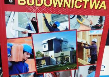 Technologia budownictwa 2