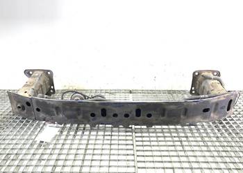 BELKA ZDERZAKA PRZÓD FORD FOCUS C-MAX 03-07 3M51-P000K70-AA WZMOCNIENI