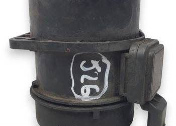 PRZEPŁYWOMIERZ Mercedes W204 W212 2.2 CDI A6510900048 VDO