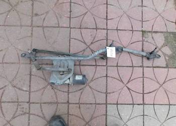 scenic II mechanizm wycieraczek nr M0585 WYSYŁKA scenic II mechanizm wycieraczek nr M0585 WYSYŁKA