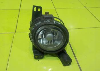 MAZDA 6 GJ III 2.2 D 14r KOMBI halogen lewy