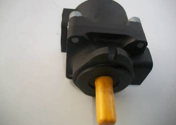 Pompy Atos PFE52