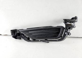 VOLVO XC90 II KRATKA LEWA ZDERZAKA PRZÓD 31425512