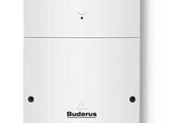 Moduł Buderus MM100