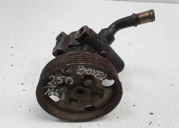 Peugeot Boxer I 2.5 D POMPA WSPOMAGANIA oryginał