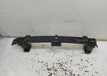 OPEL Grandland II 2024+ Belka wzmocnienie zderzaka przód