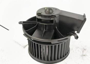 WENTYLATOR KABINOWY PEUGEOT 206 24081