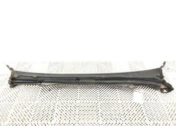 PODSZYBIE BMW G30 7388714 Sedan/Limuzyna OSŁONA PRZEDNIA