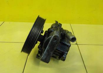 VOLVO XC70 XC60 XC90 V70 3.2 B 09r 238KM B6324S pompa wspomagania 31201150