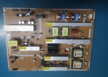 SAMSUNG IP-271135A,zasilacz.