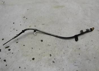 MIARKA BAGNET OLEJU 2.0 MULTIJET JEEP RENEGADE 005199996680