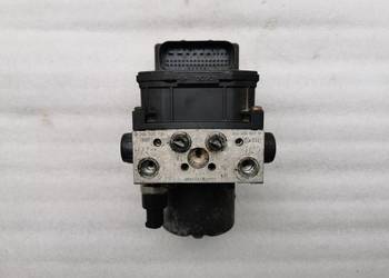 Pompa ABS ESP Skoda Superb 3U0614517D 0265225139 0265950063