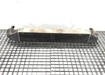 INTERCOOLER MERCEDES W203 A2035000000 1.8 163KM 00-07 CHŁODNICA