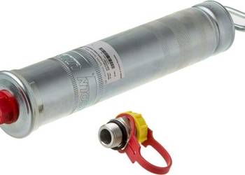 Siłownik do napełniania smarem, prosty 638375491