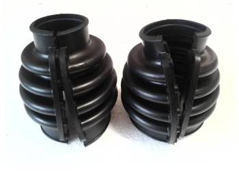 Škoda 1000 1100 100 110 110R 105 120 125 mankiet osłona półosi RUBENA NOWY