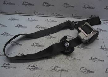 PEUGEOT 208 I 13r pas bezpieczeństwa lewy przód 98029984XX