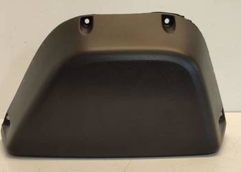 OPEL MOVANO FIAT DUCATO TAPICERKA SCHOWEK DRZWI LEWY 1317805070