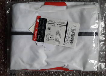Koszulka Pearl Izumi P.R.O in-r-cool - rozmiar M /Medium - Nowa/ Promocja