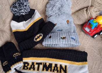 Sprzedam. Zależy mi na szybkiej sprzedaży