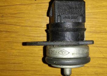 czujnik temperatury 7700105087 Renault 1.5dci-2.5dci opis modeli
