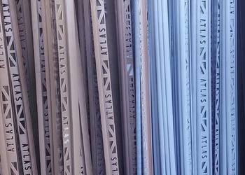 Okazja Wyprzedaż listwy wykończeniowe do płytek ceramicznych
