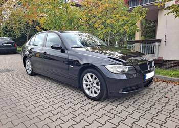 174tys.km z pełnym serwisem‼️