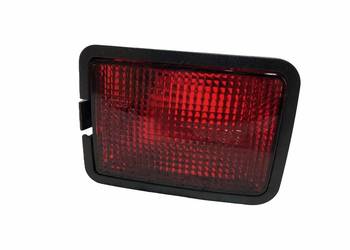 VW T4 Caravelle 1991-2003 Lampa przeciwmgielna tylna lewa