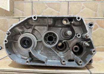 Kartery org DDR Simson S51 SR50 S53 numery zgodne Schwalbe wysyłka