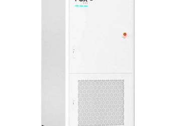 Magazyn energii FoxESS T-MAX 215 kWh