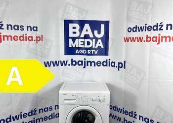 Pralka Beko Niezniszczalna  5 kg/1000 ob / A /Dostawa/Gwarancja