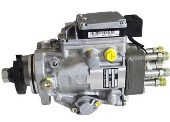 Pompa wtryskowa Sisu Valtra m120 c120 m130 0470004017