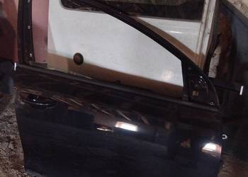 Drzwi prawy przód VW Golf VI