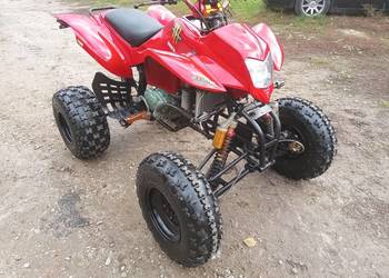 bashan 250 opony 100% transport bashan 250 opony 100% transport