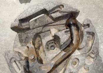 Kula haka Audi A3 , Octavia, Golf cabrio