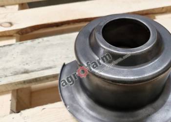 Osłona kosza Deutz Agrotron, R6, Antares