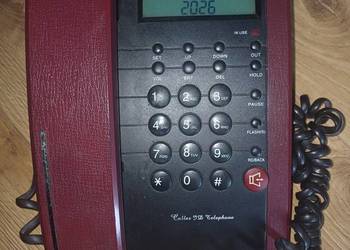 Telefon stacjonarny Atlantel 7706