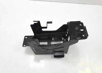 MOCOWANIE INDIAN CHIEF DARK HORSE AKUMULATORA MOCOWANIE INDIAN CHIEF DARK HORSE AKUMULATORA