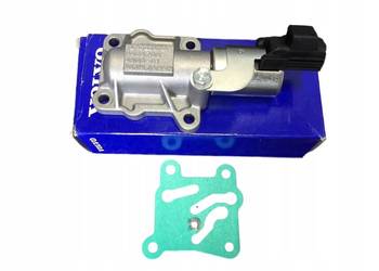 VOLVO S40 V40 zawor zmiennych faz rozrzad oryginal 36002684…