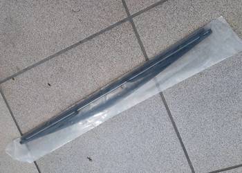 Wycieczka Xsara Picasso tył