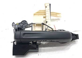 KLAMKA ZEWNĘTRZNA TYŁ LEWA JEEP WRANGLER JL