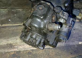 Canter Fuso 2008r silnik 4,9 4M50 pompa wysokiego ciśnienia 0445020050