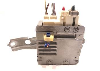 MODUŁ WSPOMAGANIA TOYOTA AVENSIS T25 89650-05030 03-08 STEROWNIK