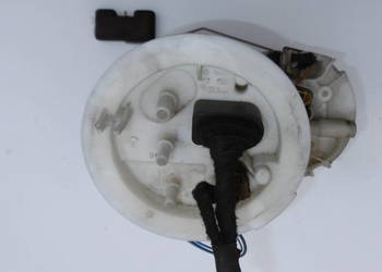 Pompa paliwa 8k0919050k Audi