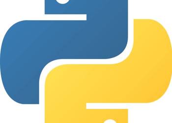 Python, Jupyter - machine learning, data mining