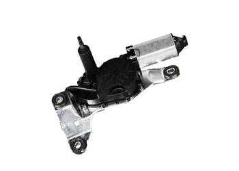 VOLVO V70 XC70 silnik wycieraczki szyby tylnej OE 8667188