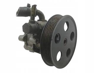 POMPA WSPOMAGANIA 2.0 20V Audi A4 II (2000-2006) B6