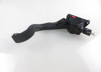 POTENCJOMETR GAZU CITROEN C4 Grand Picasso I  2.0 HDi 0280755044 9654725380