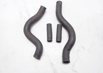 Przewody Chłodnicy Węże Chłodnicze Suzuki RM 250 01-08r J119