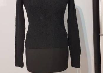 Sweter damski Topshop rozm.XS