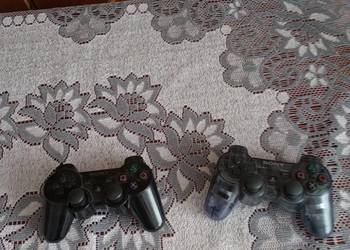 Sprzedam PlayStation 3